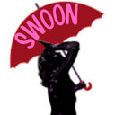 SWOON Alliance